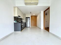 Hedges Park Condominium (D17), Condominium #615321671